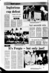 Lurgan Mail Thursday 30 June 1977 Page 26
