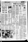 Lurgan Mail Thursday 30 June 1977 Page 27