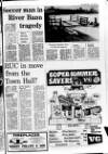 Lurgan Mail Thursday 07 July 1977 Page 3