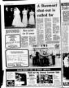 Lurgan Mail Thursday 07 July 1977 Page 4