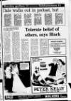 Lurgan Mail Thursday 07 July 1977 Page 5