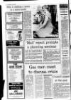 Lurgan Mail Thursday 07 July 1977 Page 6