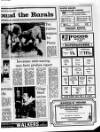 Lurgan Mail Thursday 07 July 1977 Page 11