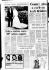 Lurgan Mail Friday 15 July 1977 Page 4