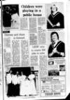 Lurgan Mail Friday 15 July 1977 Page 5