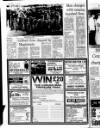 Lurgan Mail Friday 15 July 1977 Page 6