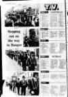 Lurgan Mail Friday 15 July 1977 Page 14