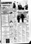 Lurgan Mail Friday 15 July 1977 Page 17