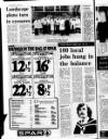 Lurgan Mail Thursday 21 July 1977 Page 2