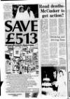 Lurgan Mail Thursday 21 July 1977 Page 4