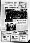 Lurgan Mail Thursday 21 July 1977 Page 5