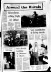 Lurgan Mail Thursday 21 July 1977 Page 9