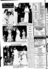 Lurgan Mail Thursday 21 July 1977 Page 12