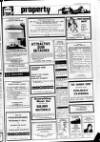 Lurgan Mail Thursday 21 July 1977 Page 15