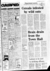 Lurgan Mail Thursday 21 July 1977 Page 17