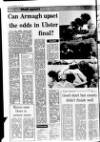 Lurgan Mail Thursday 21 July 1977 Page 18