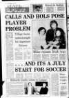 Lurgan Mail Thursday 21 July 1977 Page 20