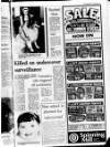 Lurgan Mail Thursday 28 July 1977 Page 3