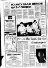 Lurgan Mail Thursday 28 July 1977 Page 4