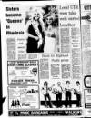 Lurgan Mail Thursday 28 July 1977 Page 6