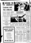 Lurgan Mail Thursday 28 July 1977 Page 12