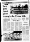 Lurgan Mail Thursday 28 July 1977 Page 18