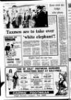 Lurgan Mail Thursday 04 August 1977 Page 6