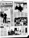 Lurgan Mail Thursday 04 August 1977 Page 15