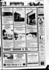 Lurgan Mail Thursday 04 August 1977 Page 23