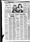 Lurgan Mail Thursday 04 August 1977 Page 26