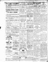 Portadown Times Friday 13 October 1922 Page 2