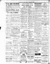 Portadown Times Friday 20 October 1922 Page 2