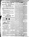 Portadown Times Friday 20 October 1922 Page 4