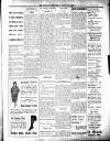 Portadown Times Friday 20 October 1922 Page 5