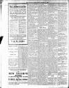 Portadown Times Friday 20 October 1922 Page 6