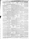 Portadown Times Friday 27 October 1922 Page 6
