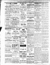 Portadown Times Friday 03 November 1922 Page 2