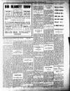Portadown Times Friday 03 November 1922 Page 5