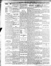 Portadown Times Friday 03 November 1922 Page 6