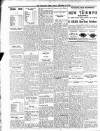 Portadown Times Friday 10 November 1922 Page 6