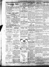Portadown Times Friday 17 November 1922 Page 2