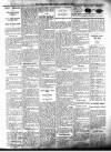 Portadown Times Friday 17 November 1922 Page 3
