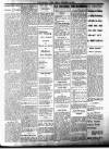 Portadown Times Friday 17 November 1922 Page 5