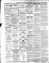 Portadown Times Friday 24 November 1922 Page 2