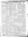 Portadown Times Friday 24 November 1922 Page 3