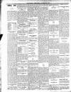 Portadown Times Friday 24 November 1922 Page 6