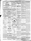 Portadown Times Friday 01 December 1922 Page 2