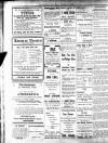 Portadown Times Friday 15 December 1922 Page 2