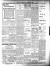 Portadown Times Friday 15 December 1922 Page 4