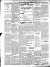 Portadown Times Friday 15 December 1922 Page 5